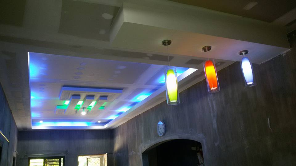 Uren's Product Image