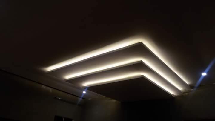 Uren's Product Image