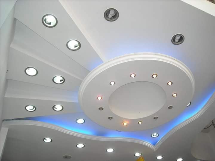 Uren's Product Image