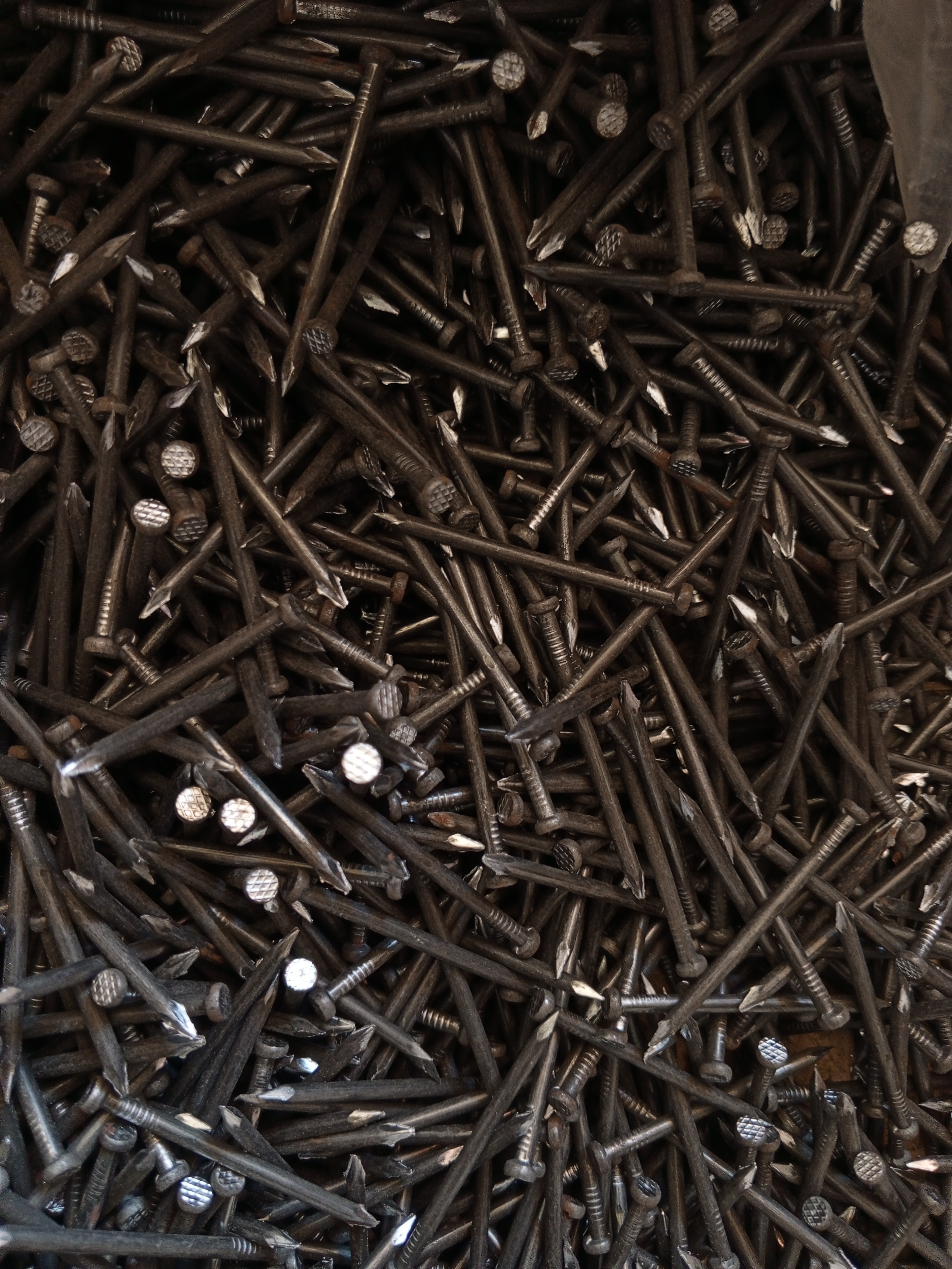 Uren's Product Image