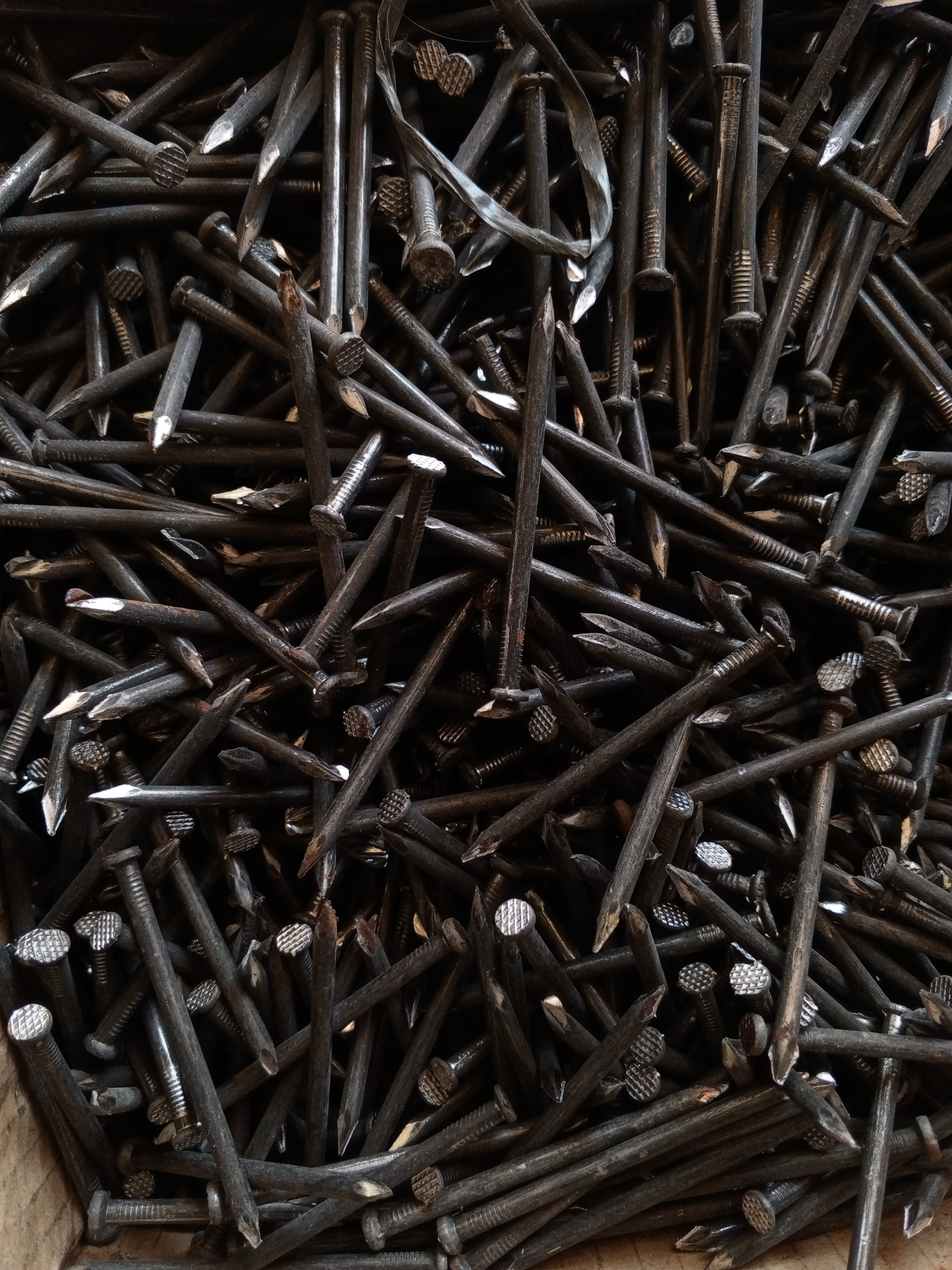Uren's Product Image