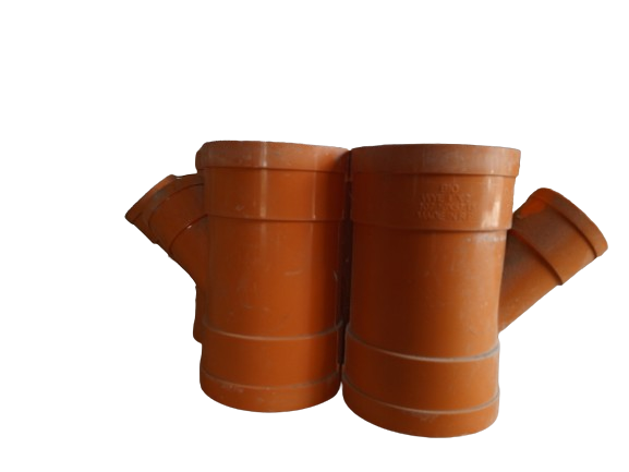 Uren's Product Image